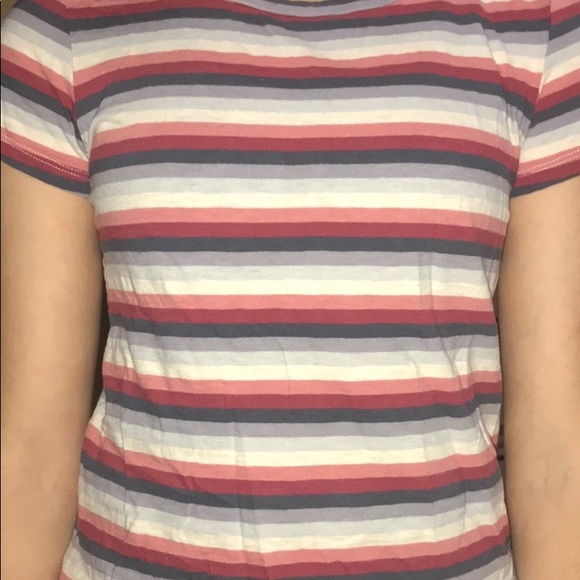 XS American Eagle shirt - Picture 3 of 3